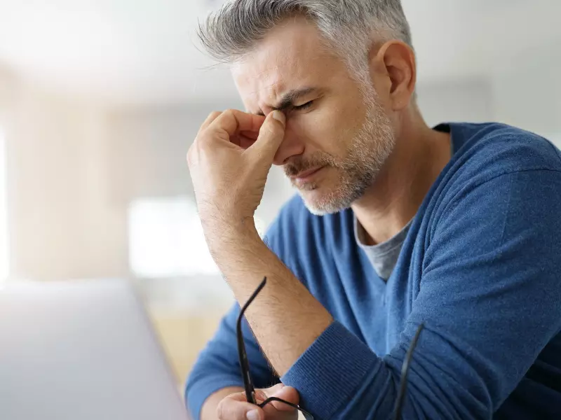 Headache Treatment Near Me in Duluth, MN. Chiropractor For Headache Pain Relief.