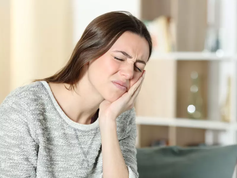 TMJ Dysfunction Treatment Near Me in Duluth, MN. Chiropractic Care For TMJ Pain Relief.