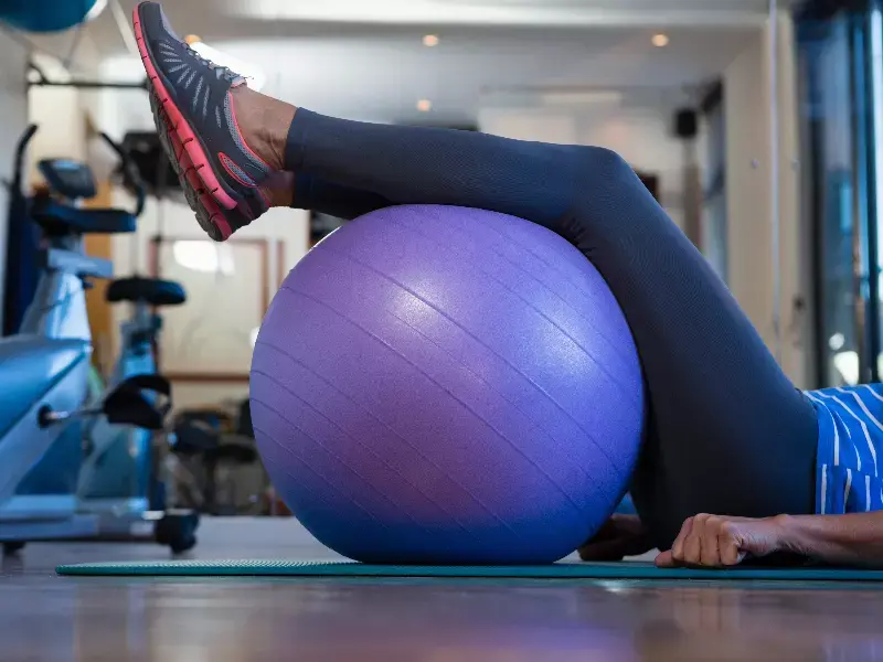Low Back Pain Treatment Near Me in Duluth, MN. Chiropractor For Low Back Pain Relief.